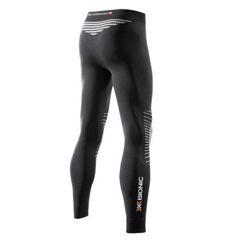 Pantalone Intimo X Bionic Energizer Mk Uomo