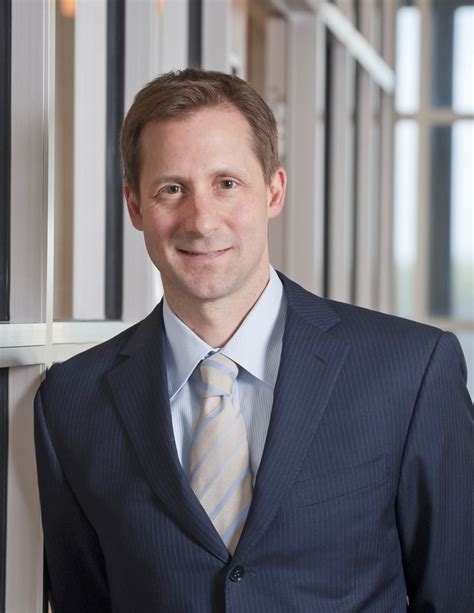 Personal Profile and Information Regarding Douglas Fisher 10