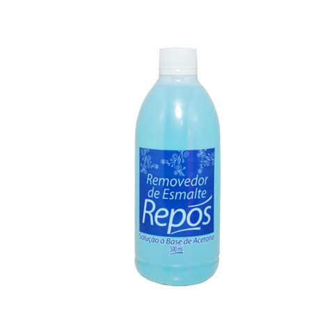 Esmaltação Em Gel Sai Com Acetona - 60 Como Tirar Esmalte em Gel com Acetona Sem Danificar as Unhas