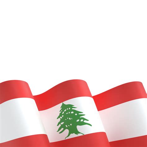 Flag Day Lebanon at Lucy Doak blog