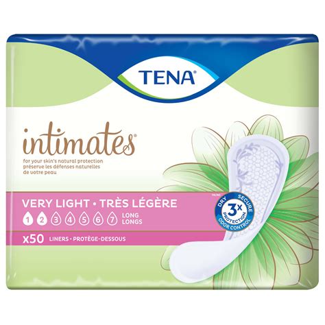 Best Panty Liners For Bladder Leakage at Peggy Tadlock blog
