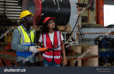 138 Overhead Crane Inspection Images, Stock Photos & Vectors | Shutterstock