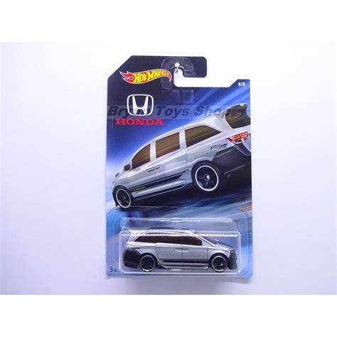 Hot Wheels Honda Crv Ubicaciondepersonas Cdmx Gob Mx