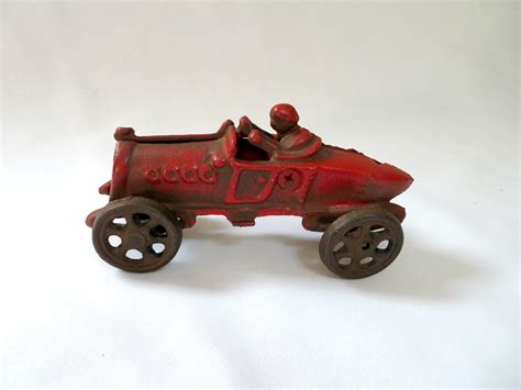 List Of Antique Toy Cars - Antique Cars Blog