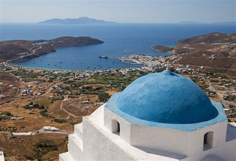 200+ Serifos Pictures