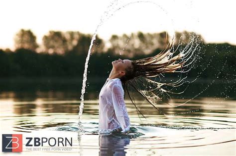 German Inexperienced Model Shootings ZB Porn