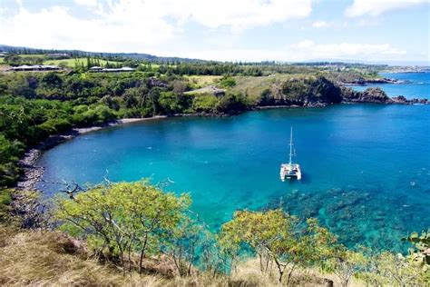 10 Best Maui Beaches For September 2024 | Island Life Hawaii