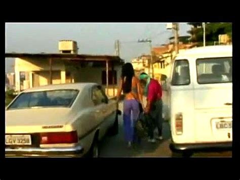 Watch Aaaaaaa More Boquete Blowjob Porn SpankBang