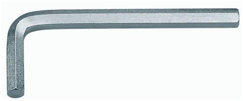 Gedore 6340420 Hexagon Allen Key 2 5 Mm Palmac Tool Company