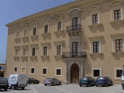 Nuove Nomine In Arcidiocesi Chiese Di Sicilia