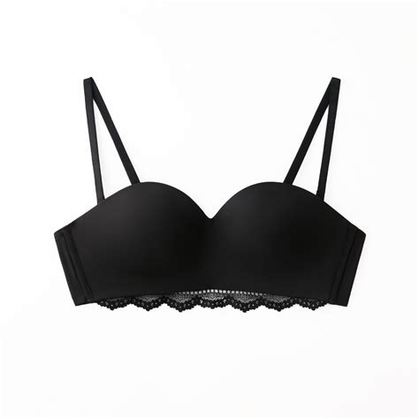 Sexy Removable Strap Wireless Women Bra China Sexy Bra Panty Set And Bra Price