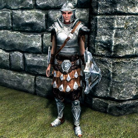 File Sr Item Imperial Armor Female The Unofficial Elder Scrolls