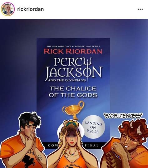 Percy Annabeth And Grover Percy Jackson Funny Percy Jackson Fan Art