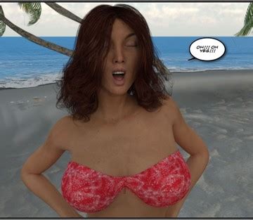 Stranded 8muses Sex And Porn Comics