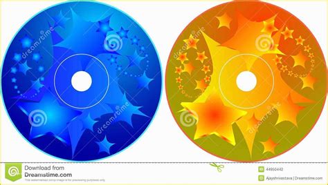 Free Cd Label Design Templates Of 10 Cd Label Template Psd Free Dvd ...