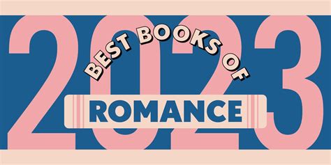 Best Books of 2023: Romance | Powell's Books