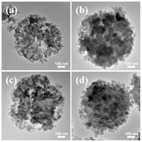 一种多级孔fezsm 5分子筛及其制备方法和应用