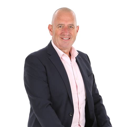 Dedicated support from your commercial broker, Howden Newcastle! - Team