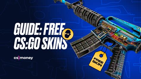 How To Get Free Cs Go Cs Skins In Best Free To Play Cs Go Cs Skins