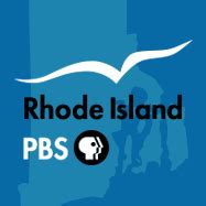 rhode-island-pbs-logo-design-svm – SVM / Public Relations & Marketing ...