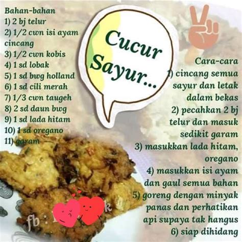 Resepi Cornflakes Crunchy Cookies Azlina Ina Resepi Biskut Azlina