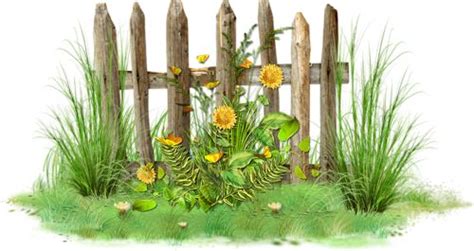 Заборчики | Рисунки, Вдохновляющее искусство, Сказки