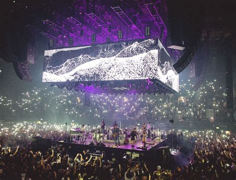 The SSE Arena, Wembley