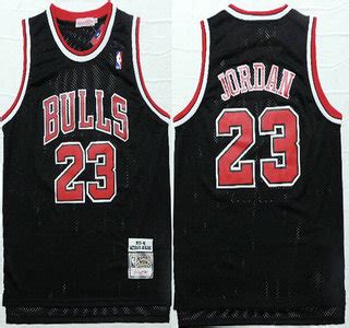 Men S Chicago Bulls 23 Michael Jordan 1997 98 White Hardwood Classics