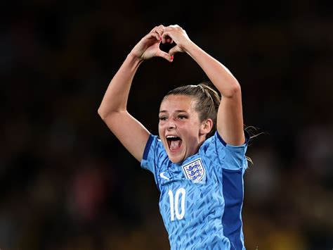 The best Airbnbs in Manchester | CN Traveller