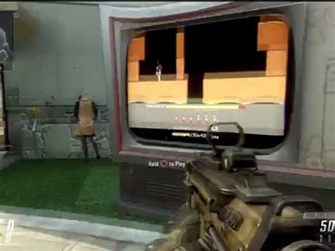 Black Ops 2 Nuketown 2025 Mannequin Secret Video Dailymotion