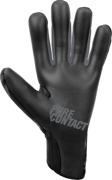 Pure Contact Infinity Junior Reusch