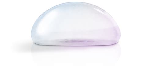 Mentor Announces Us Availability For Memorygel Xtra Breast Implants Medical Design And