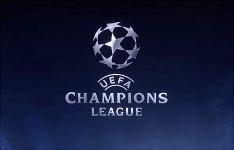 Quem Transmite Uefa Leia Aqui Onde Assistir Jogos Da Uefa Hoje