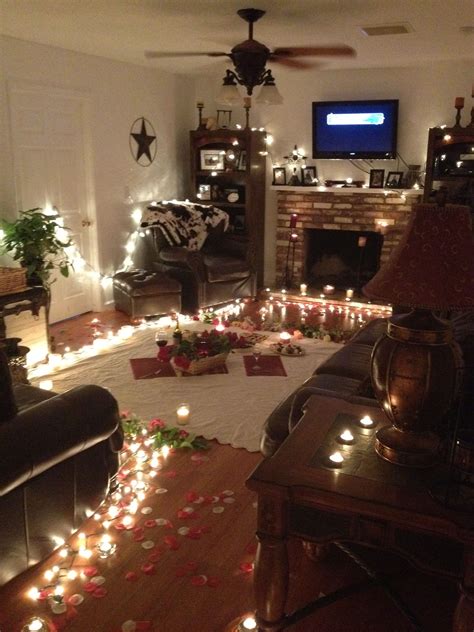 Inexpensive Indoor Picnic Indoor Date Ideas Indoor Picnic Romantic