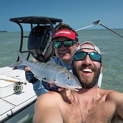 Key West Fishing | Must Do Key West