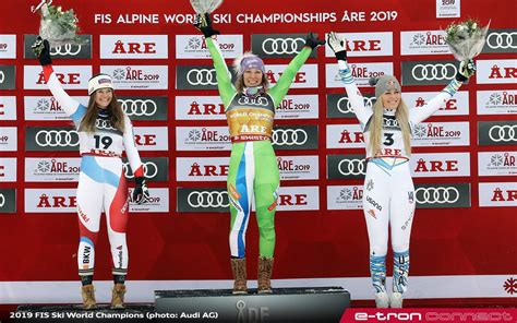 2019-FIS-Ski-Championships-Audi-316 - e-tron connect