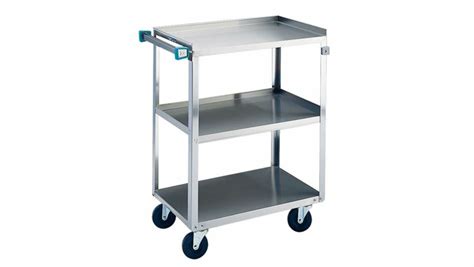 Lakeside Utility Carts Kettering Surgical Appliances