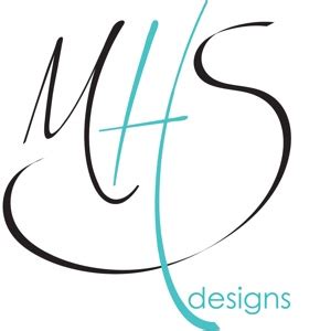 MHS Designs