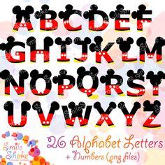 R For Rhonda Ideas Letter R Lettering Lettering Alphabet