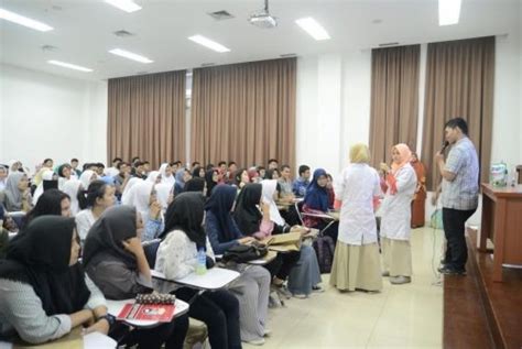 Daya Tampung Dan Peminat Snmptn Ipb 20222023 Institut Pertanian Bogor Blog Mamikos