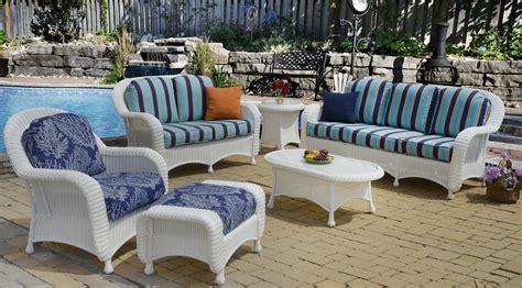 Sunbrella Patio Sofa Cushions Cabinets Matttroy