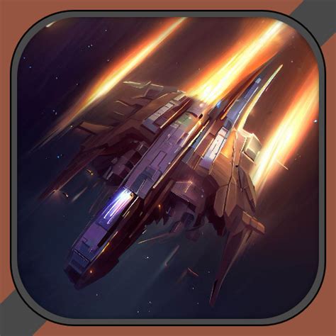 Space Battleship - Apps on Google Play