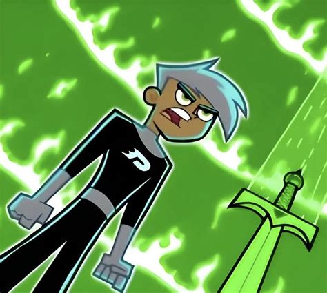 Pin By Dre On Quick Saves Danny Phantom Phantom Comics Phantom