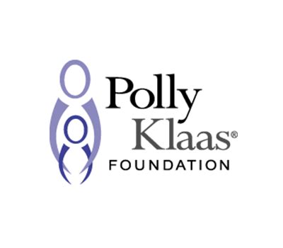 Polly-Klaas-Foundation | Rip City Riders California