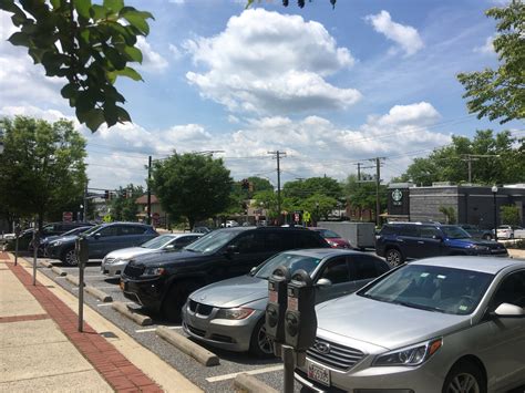 Avenue Real Estate | Baltimore MD