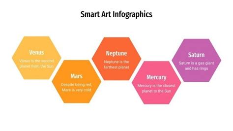 Smartart Templates Powerpoint