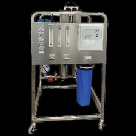 85 Twin Alternating Softener Canature Watergroup