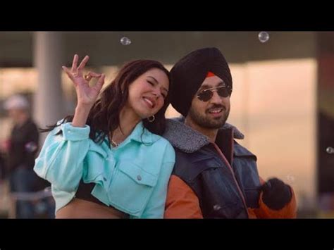 Punjabi Latest Movie 2022 New Punjabi Movie Hd 2022 Comedy Punjabi