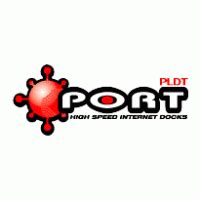 Pldt Logo PNG Vectors Free Download