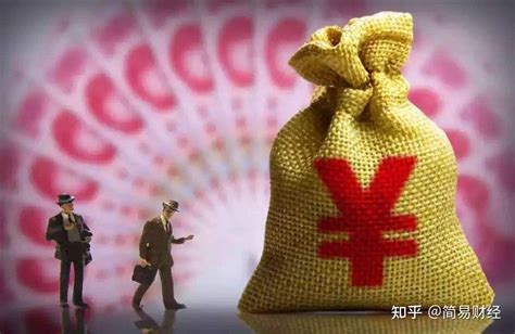 辟谣！100名中国人在瑞士银行存款78万亿？事实并非如此 知乎